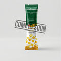 Pineapple Mango Appetite Suppressants