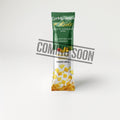 Pineapple Mango Appetite Suppressant for Kids