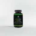 Appetite Suppressant Supplements